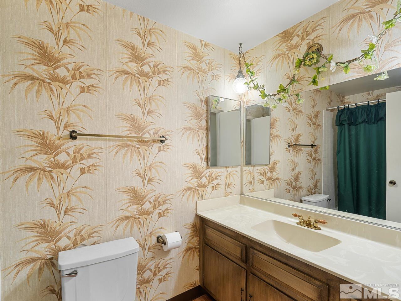4275 Primavera Avenue Reno, NV 89502 - Photo 16 of 22 Photo 16