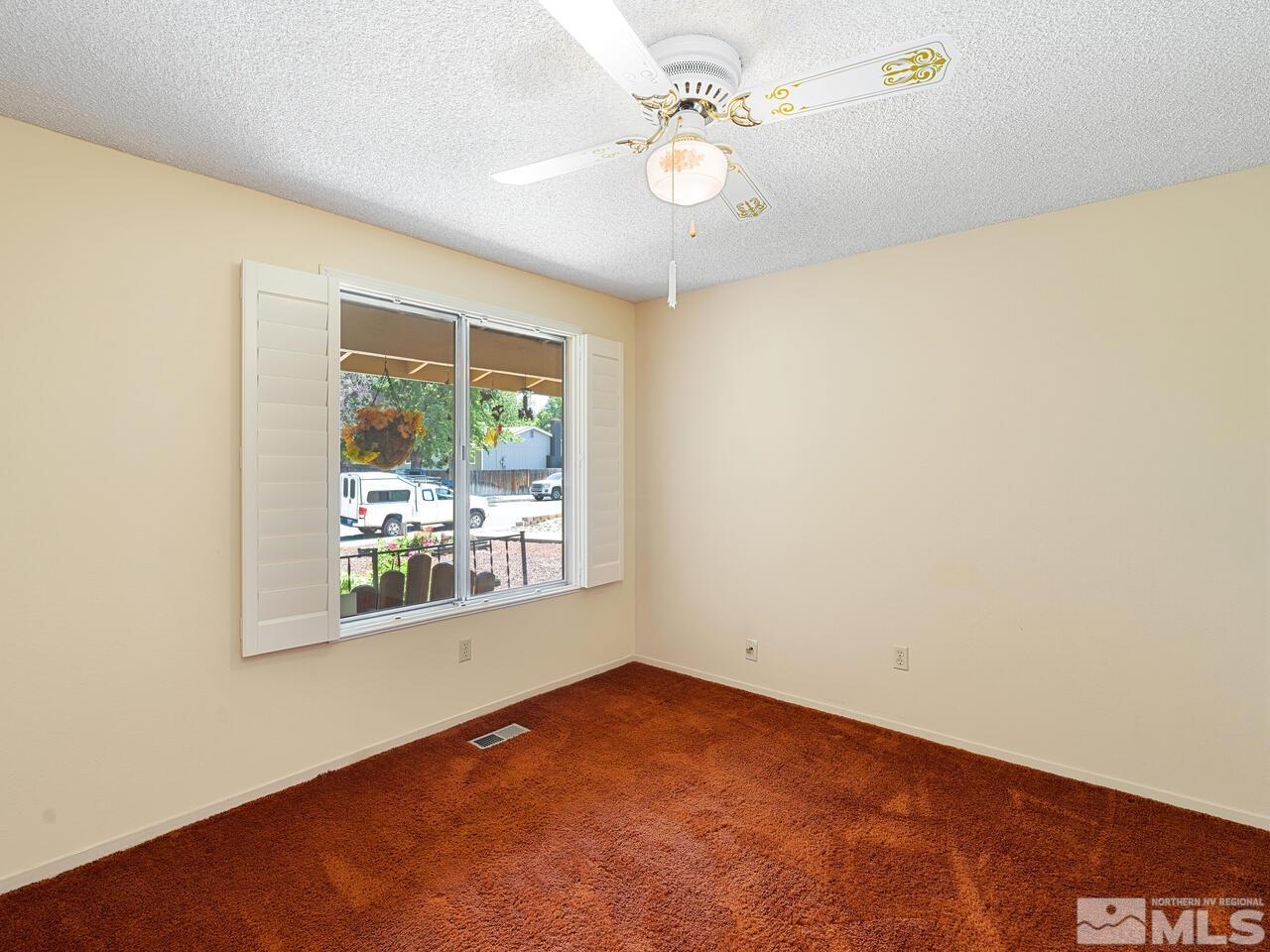 4275 Primavera Avenue Reno, NV 89502 - Photo 17 of 22 Photo 17