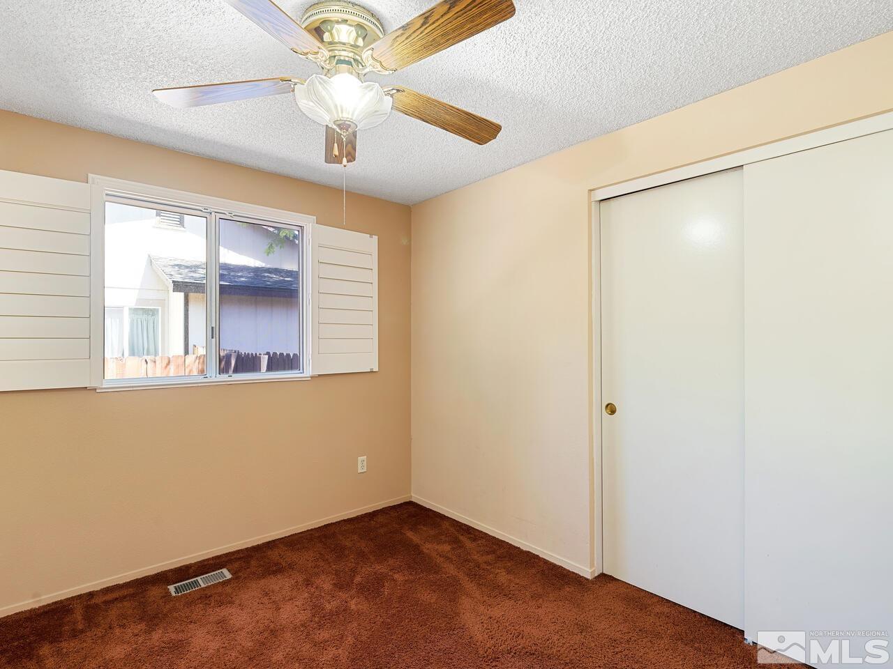 4275 Primavera Avenue Reno, NV 89502 - Photo 18 of 22 Photo 18