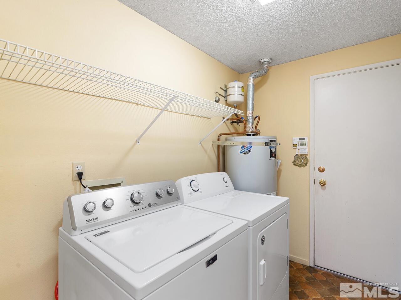 4275 Primavera Avenue Reno, NV 89502 - Photo 19 of 22 Photo 19