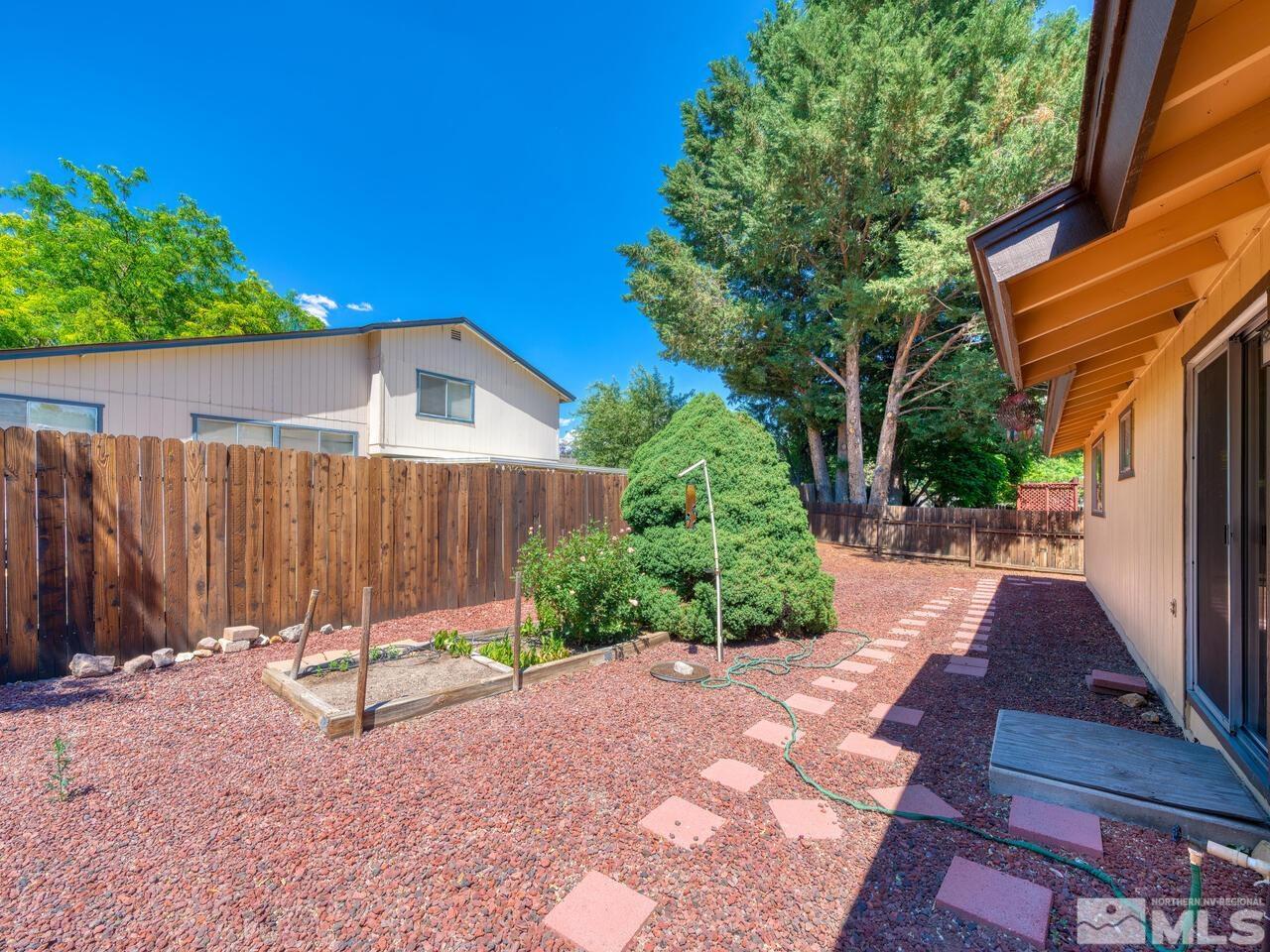 4275 Primavera Avenue Reno, NV 89502 - Photo 20 of 22 Photo 20