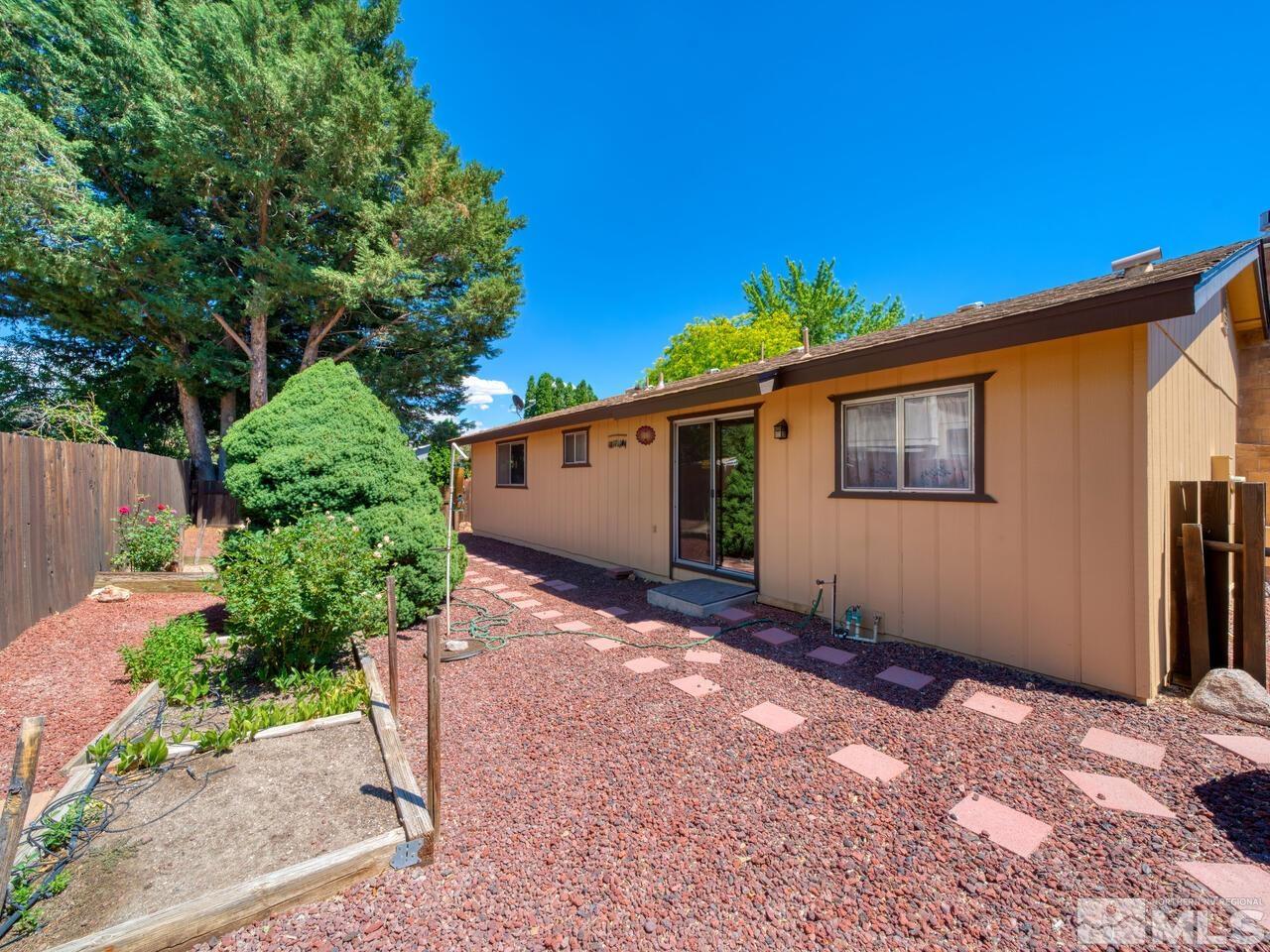 4275 Primavera Avenue Reno, NV 89502 - Photo 21 of 22 Photo 21