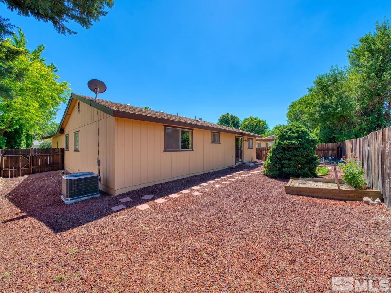 4275 Primavera Avenue Reno, NV 89502 - Photo 22 of 22 Photo 22