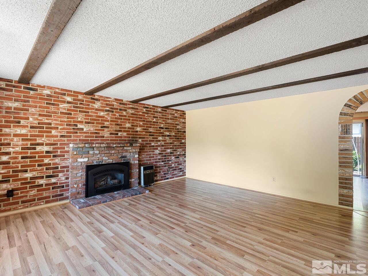 4275 Primavera Avenue Reno, NV 89502 - Photo 3 of 22 Photo 3