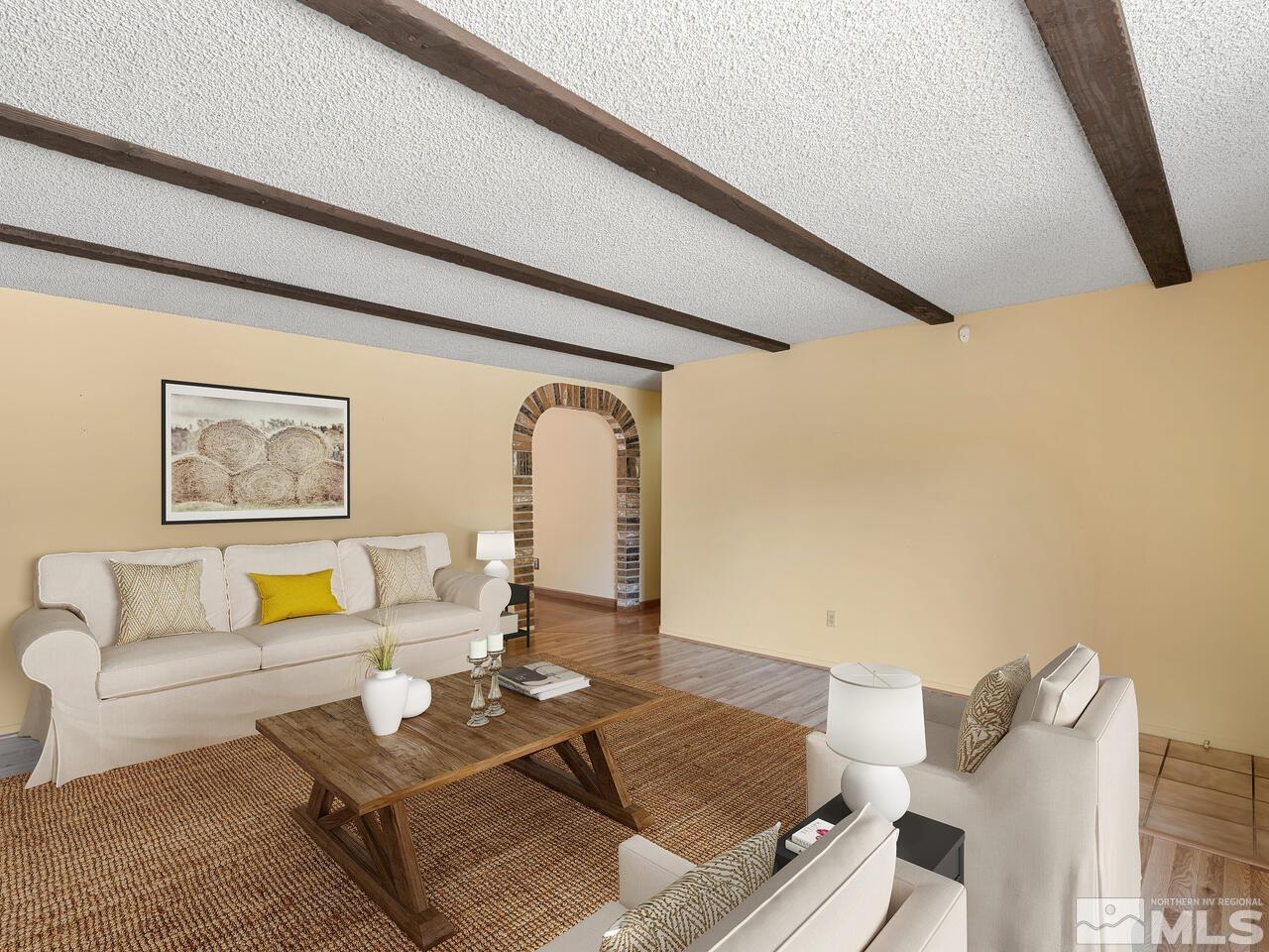 4275 Primavera Avenue Reno, NV 89502 - Photo 4 of 22 Photo 4
