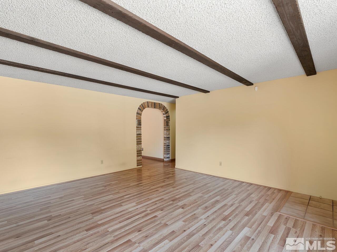 4275 Primavera Avenue Reno, NV 89502 - Photo 5 of 22 Photo 5