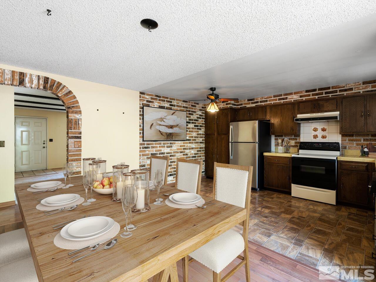 4275 Primavera Avenue Reno, NV 89502 - Photo 8 of 22 Photo 8