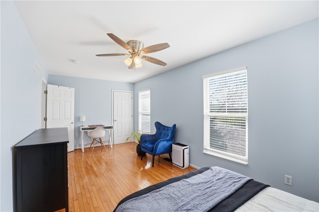 2580 Riverside Drive Cincinnati, OH 45202 - Photo 22 of 35