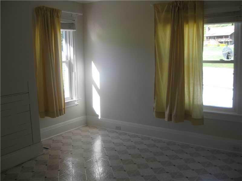 333 Eyth Road Butler, PA 16002 - Photo 14 of 15 Bedroom. 2nd bedroom is large, spacious, and neutral with a nice size closet.