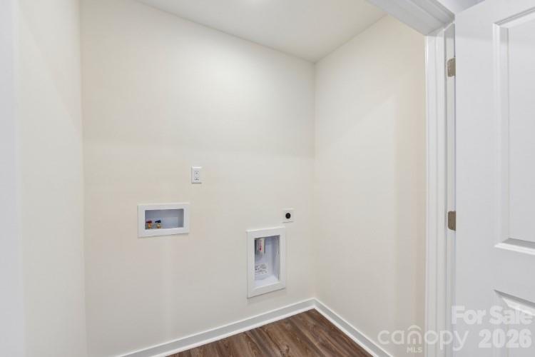 304 North Main Street Grover, NC 28073 - Photo 15 of 22