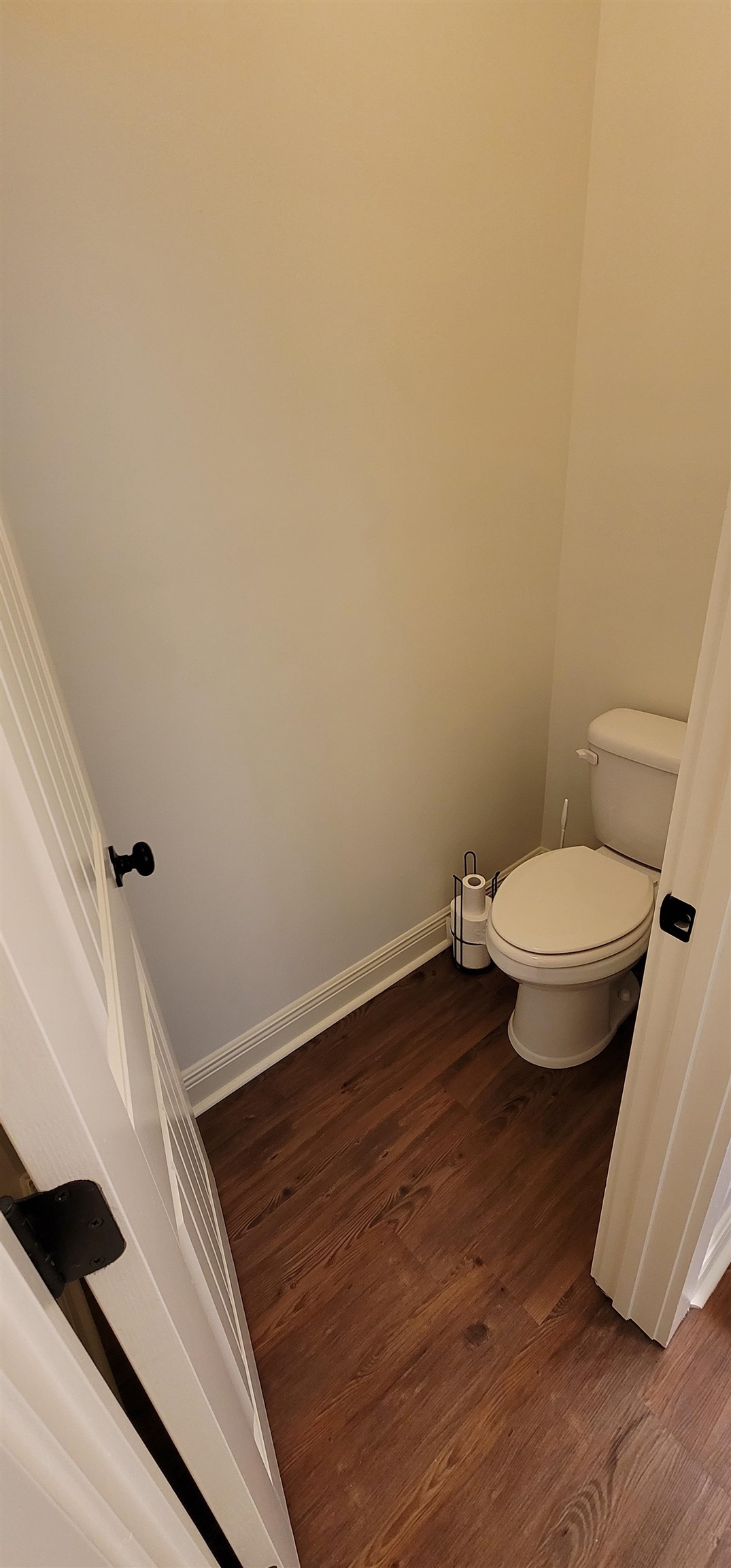 761 Coleman Avenue Fairhope, AL 36532 - Photo 24 of 32