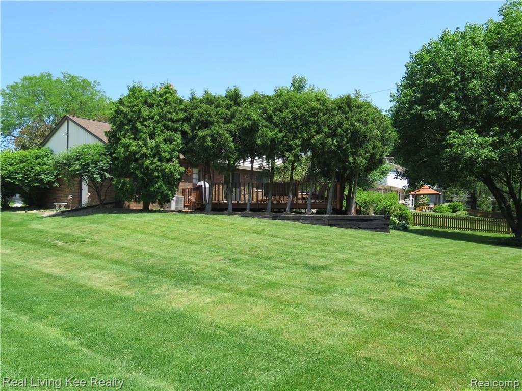 2195 Wayward Drive Rochester, MI 48309 - Photo 26 of 32 IMG_1749.JPG