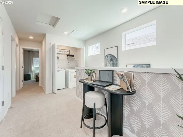 $499,995 | 12218 Northeast 14th Street, Vancouver, WA 98684