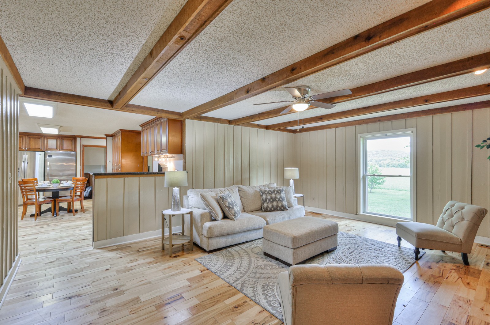 1404 Ringwald Road Murfreesboro, TN 37130 - Photo 11 of 47