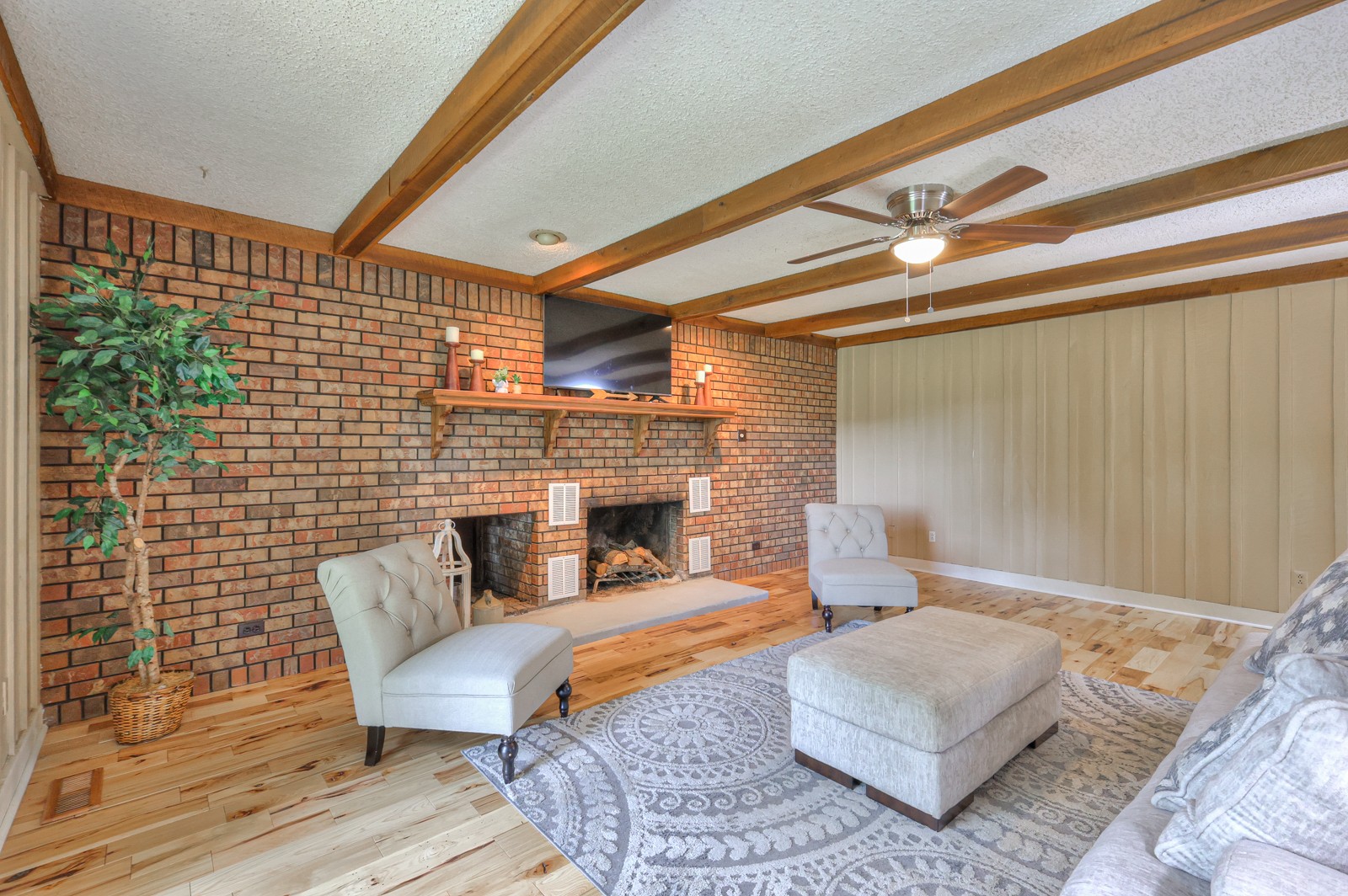 1404 Ringwald Road Murfreesboro, TN 37130 - Photo 12 of 47