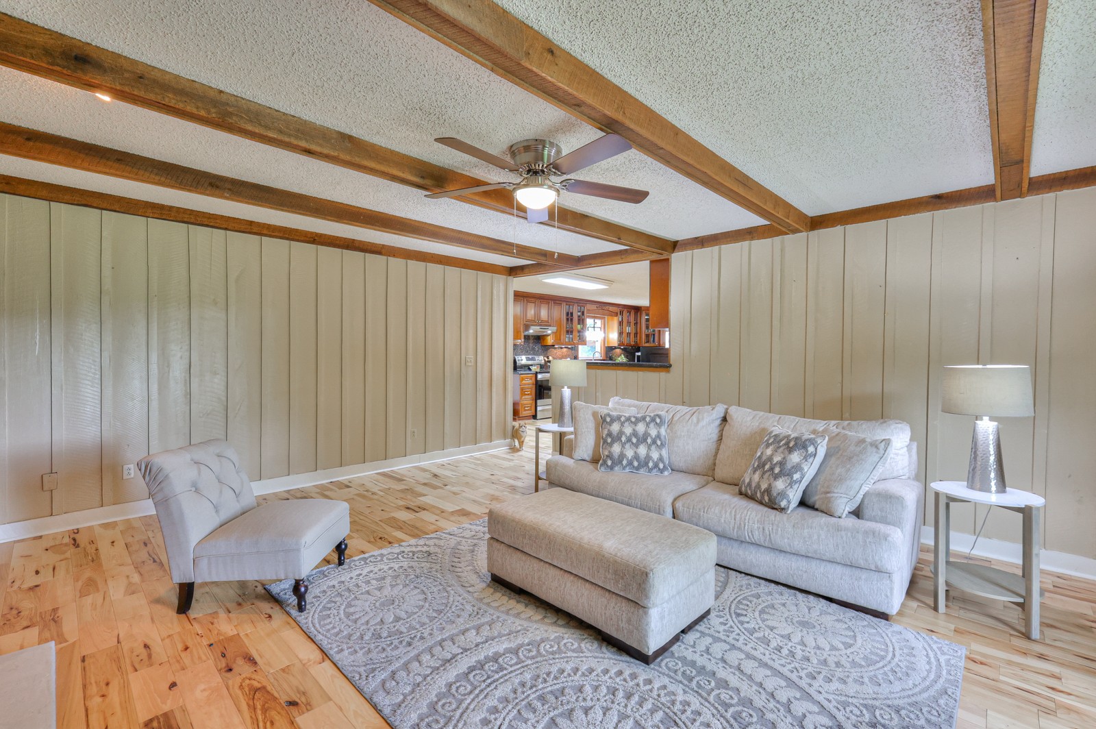 1404 Ringwald Road Murfreesboro, TN 37130 - Photo 13 of 47