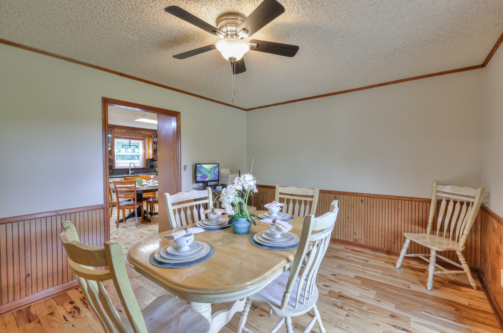 1404 Ringwald Road Murfreesboro, TN 37130 - Photo 15 of 47