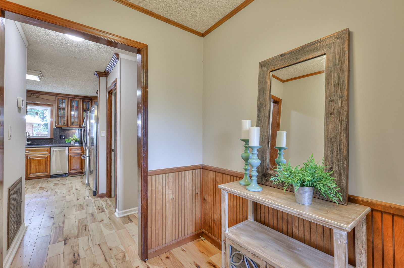 1404 Ringwald Road Murfreesboro, TN 37130 - Photo 16 of 47