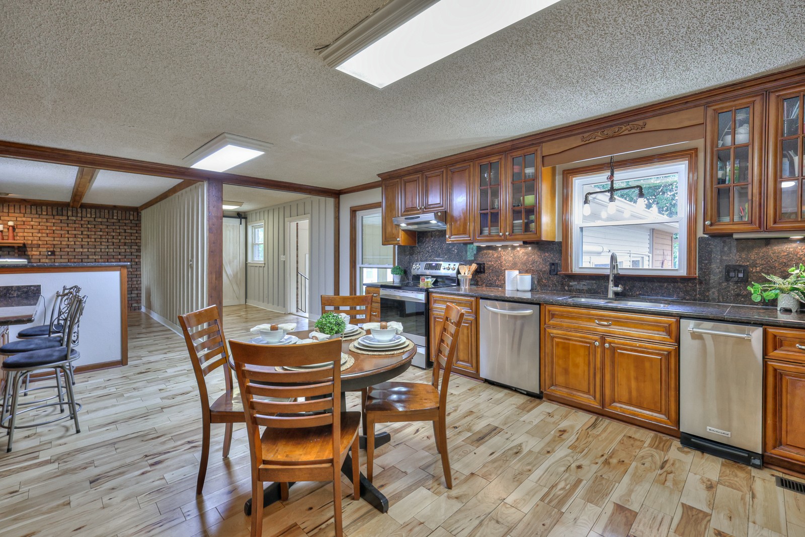 1404 Ringwald Road Murfreesboro, TN 37130 - Photo 17 of 47