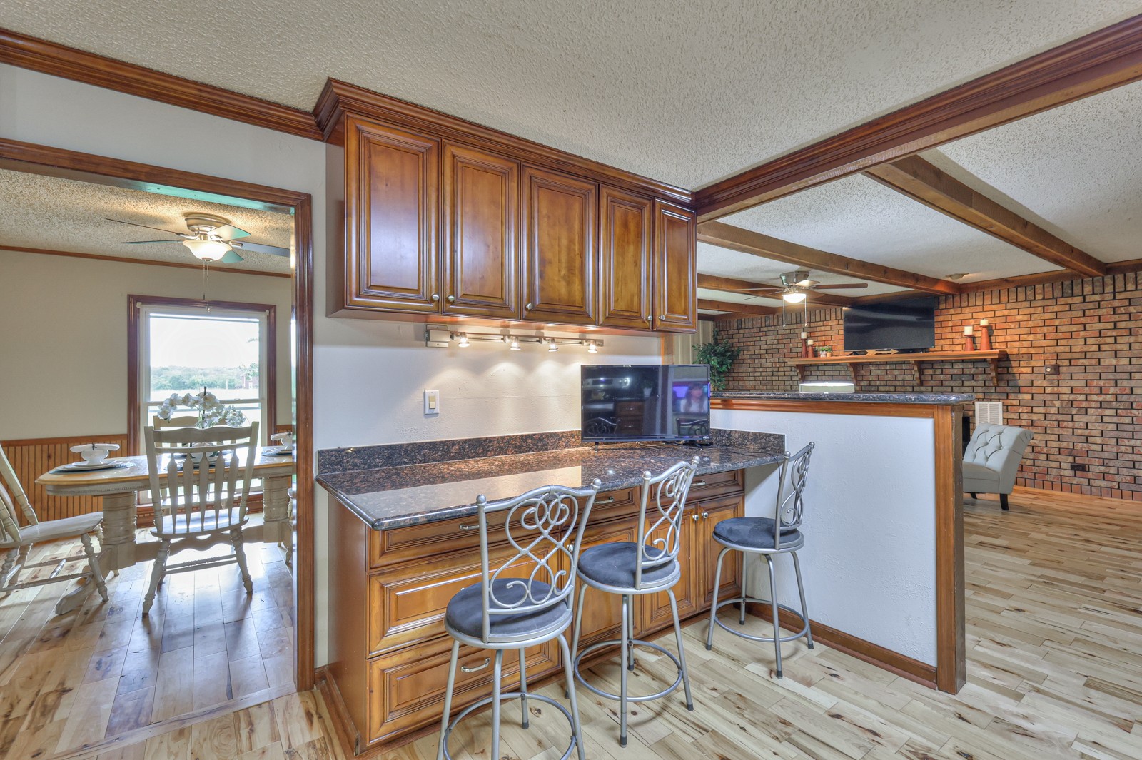 1404 Ringwald Road Murfreesboro, TN 37130 - Photo 18 of 47