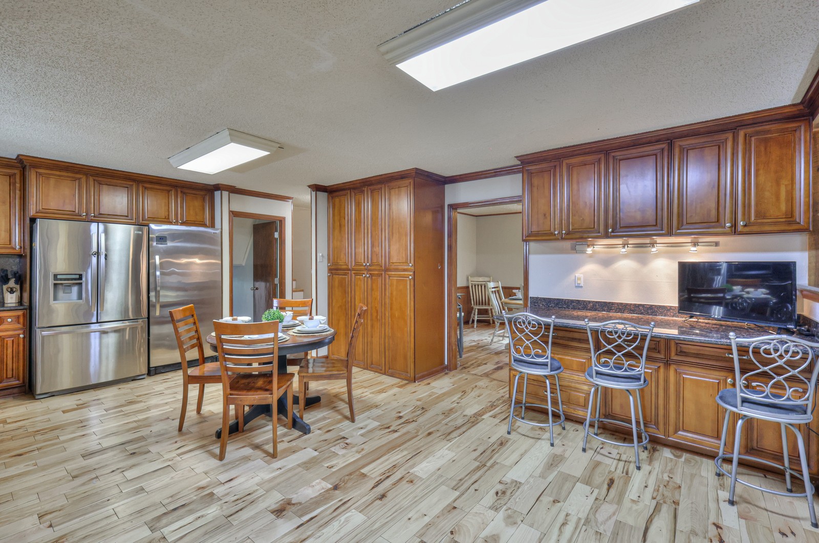 1404 Ringwald Road Murfreesboro, TN 37130 - Photo 19 of 47