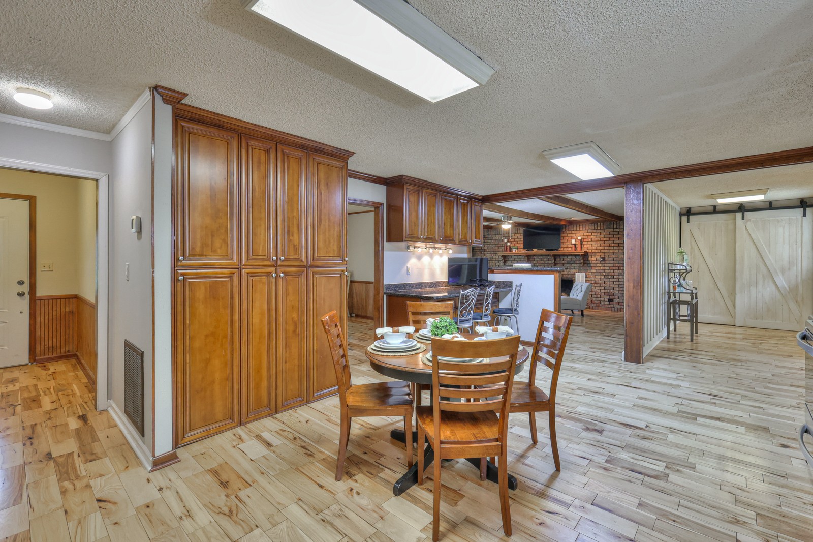 1404 Ringwald Road Murfreesboro, TN 37130 - Photo 20 of 47