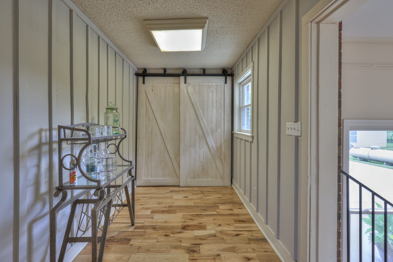 1404 Ringwald Road Murfreesboro, TN 37130 - Photo 21 of 47