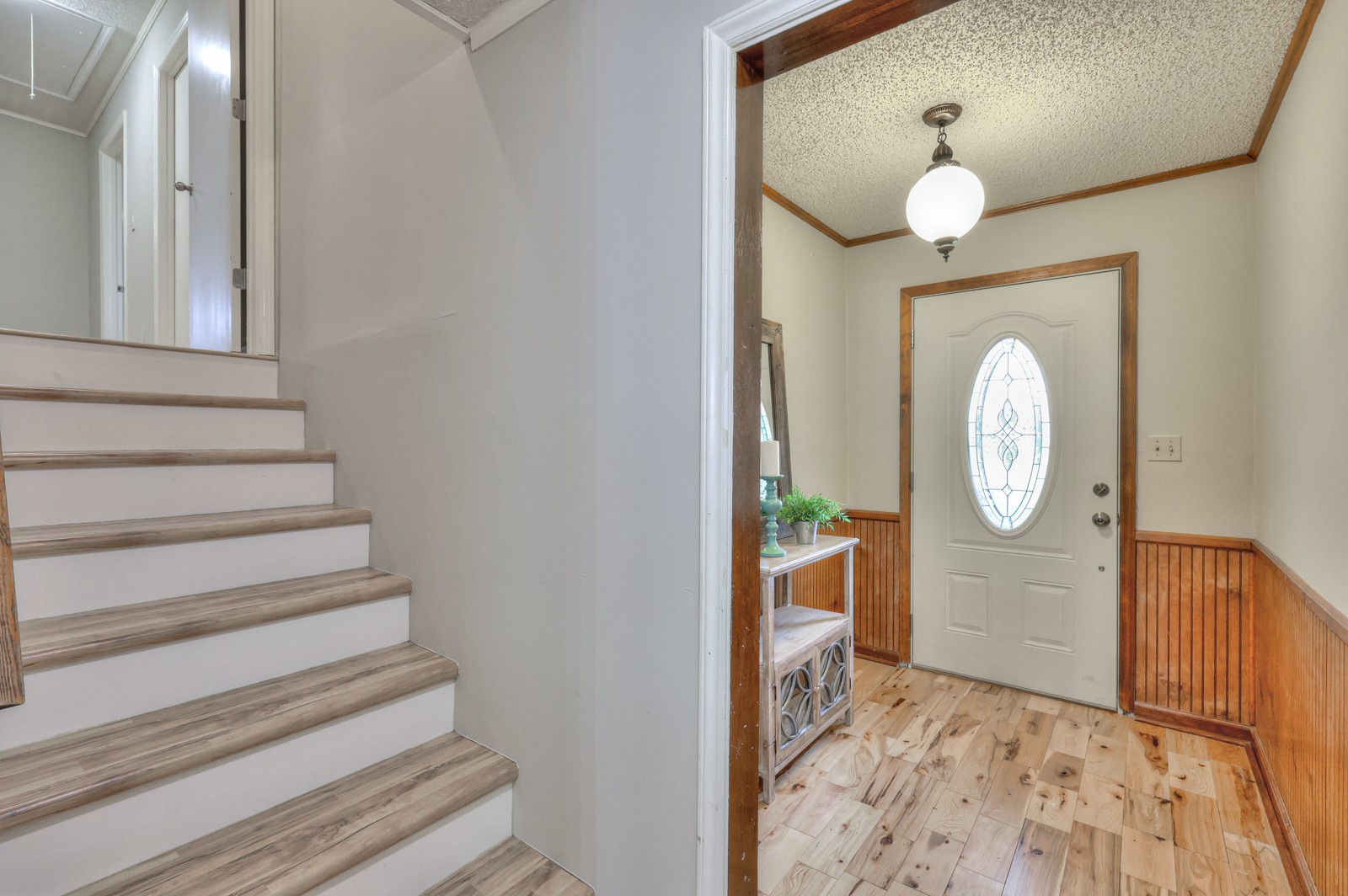 1404 Ringwald Road Murfreesboro, TN 37130 - Photo 22 of 47