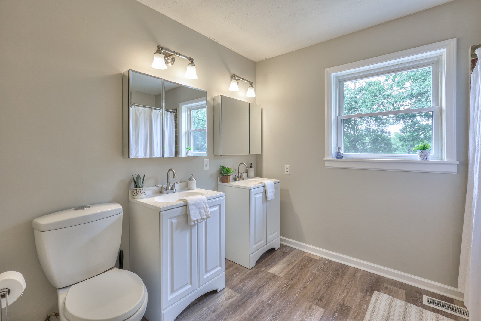 1404 Ringwald Road Murfreesboro, TN 37130 - Photo 23 of 47