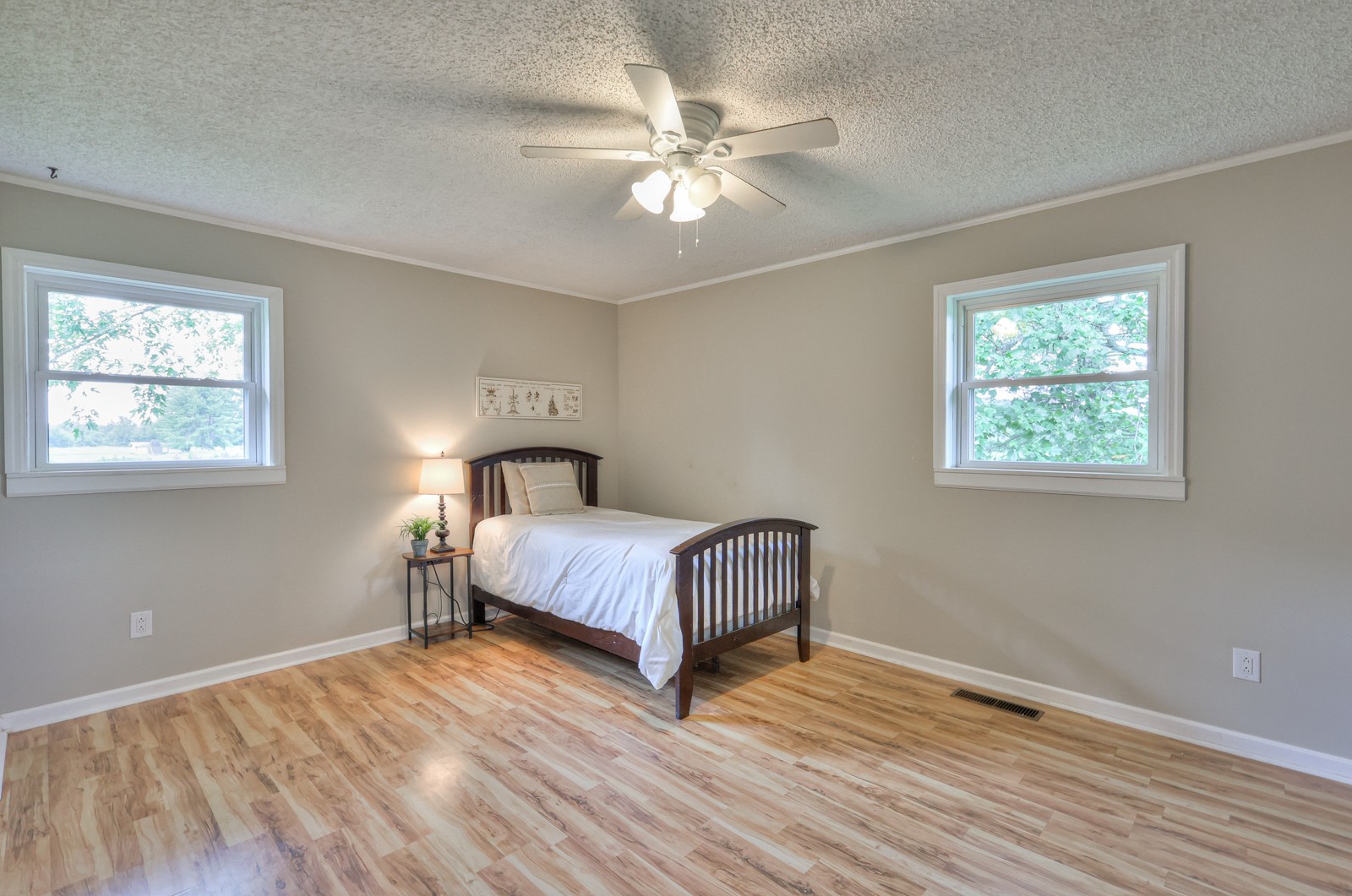 1404 Ringwald Road Murfreesboro, TN 37130 - Photo 25 of 47