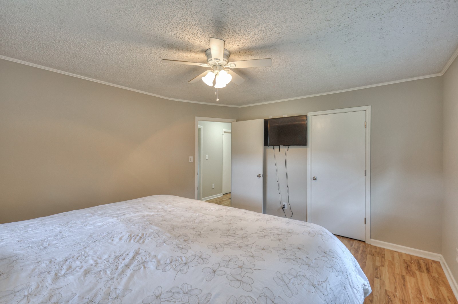 1404 Ringwald Road Murfreesboro, TN 37130 - Photo 27 of 47