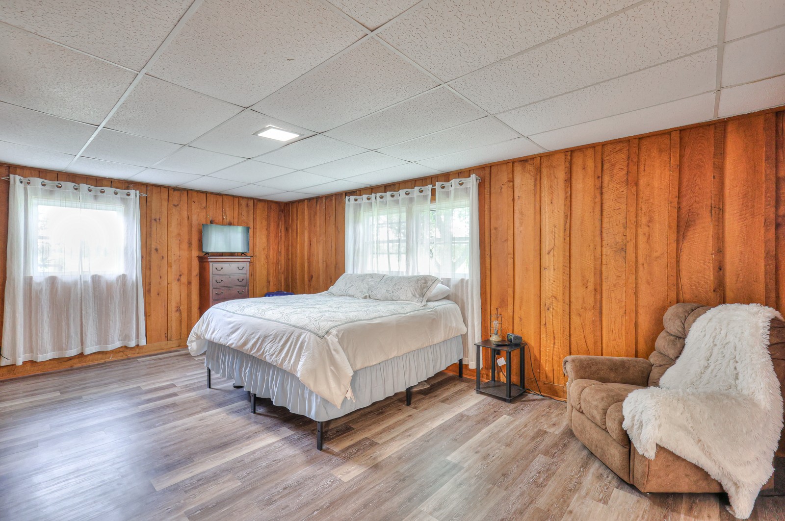 1404 Ringwald Road Murfreesboro, TN 37130 - Photo 29 of 47