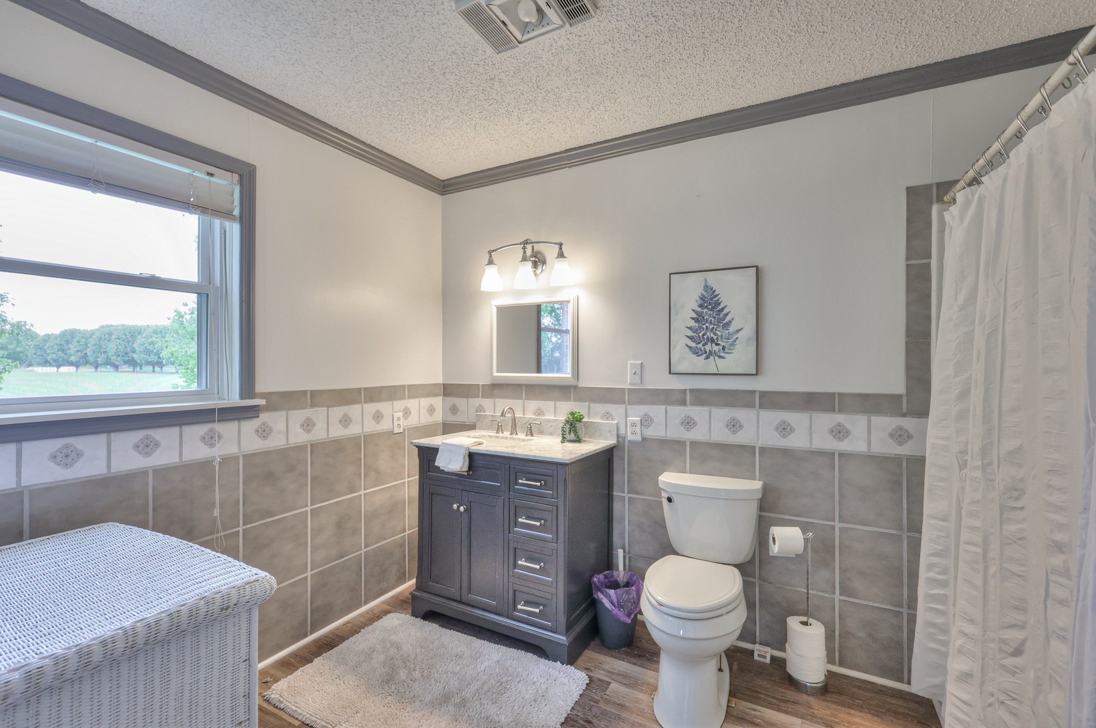 1404 Ringwald Road Murfreesboro, TN 37130 - Photo 31 of 47