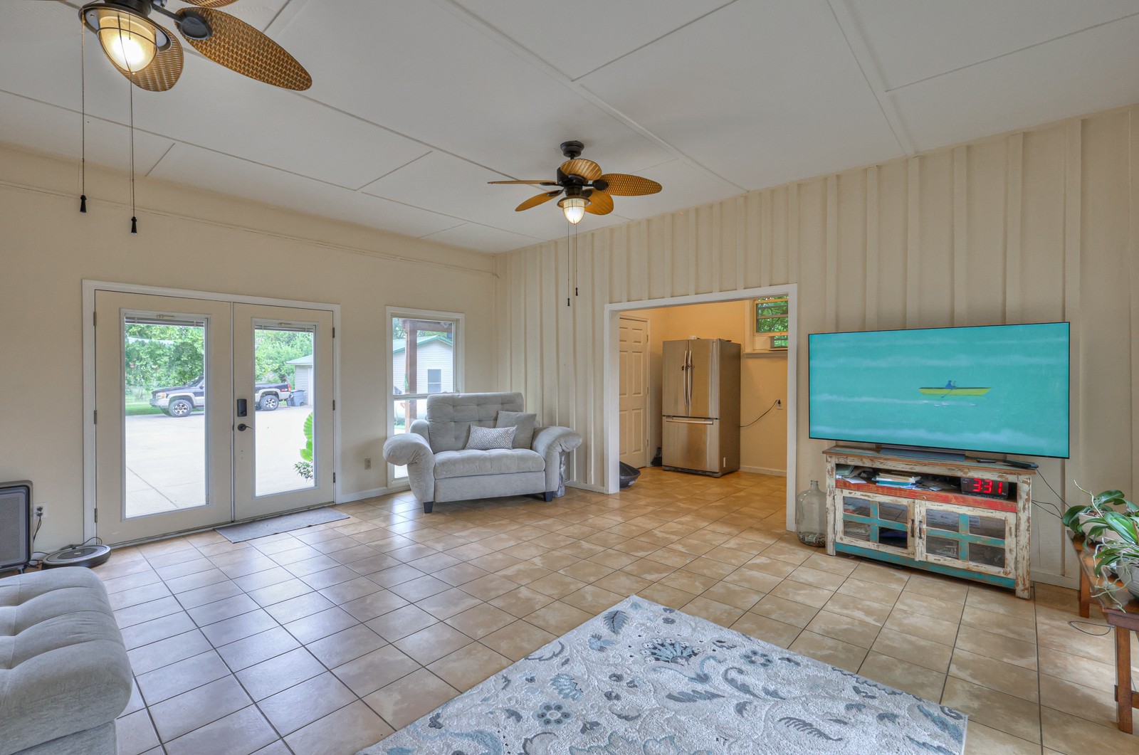 1404 Ringwald Road Murfreesboro, TN 37130 - Photo 34 of 47