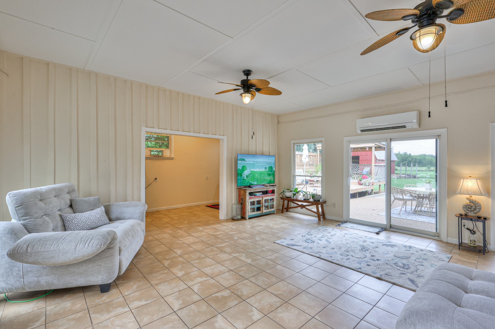 1404 Ringwald Road Murfreesboro, TN 37130 - Photo 35 of 47