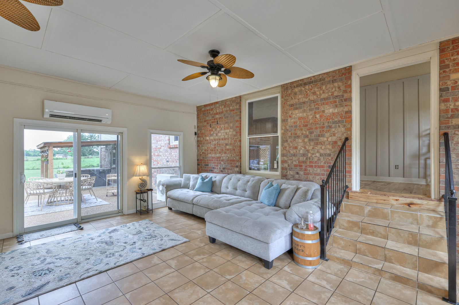 1404 Ringwald Road Murfreesboro, TN 37130 - Photo 36 of 47