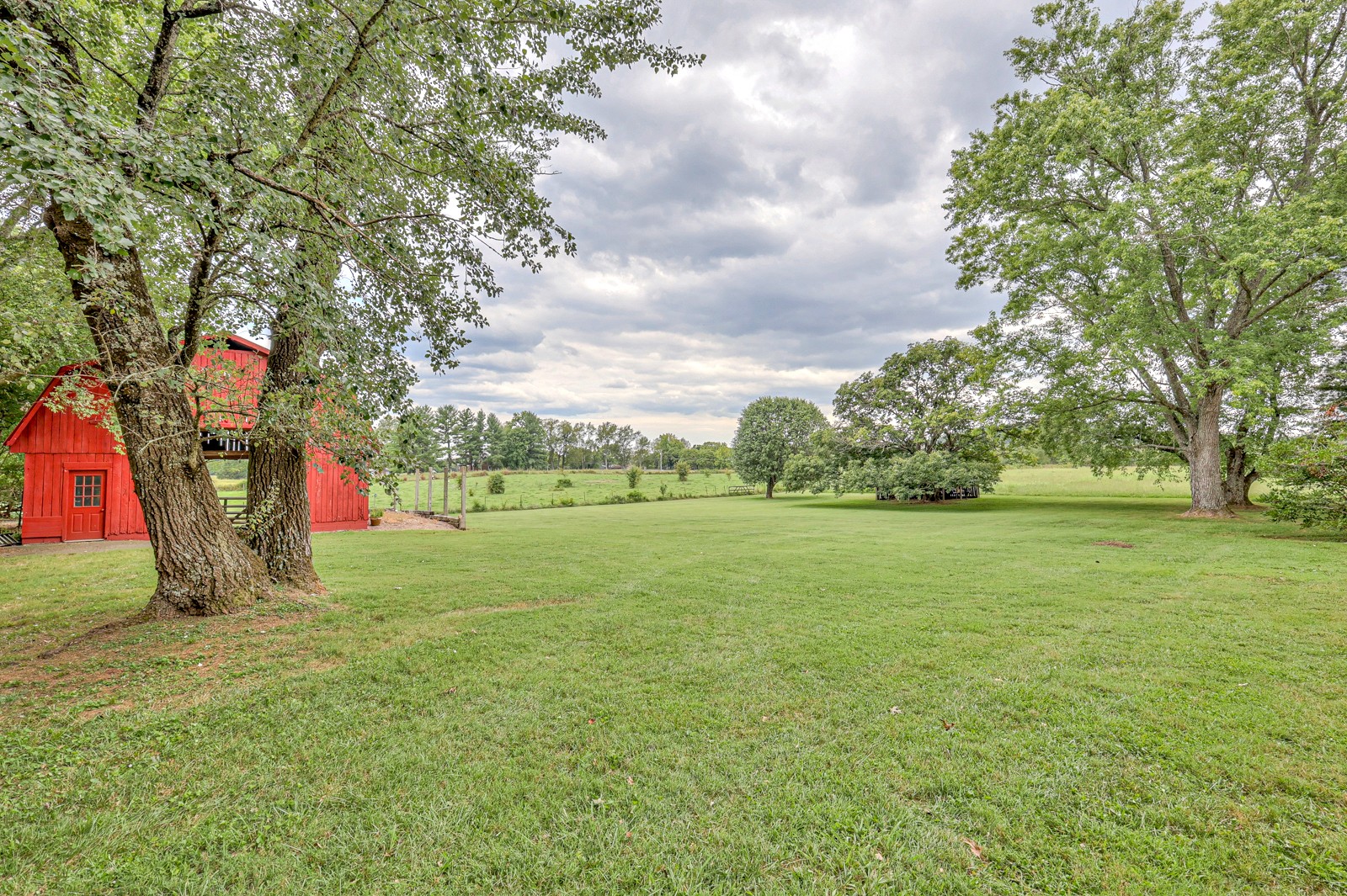 1404 Ringwald Road Murfreesboro, TN 37130 - Photo 37 of 47