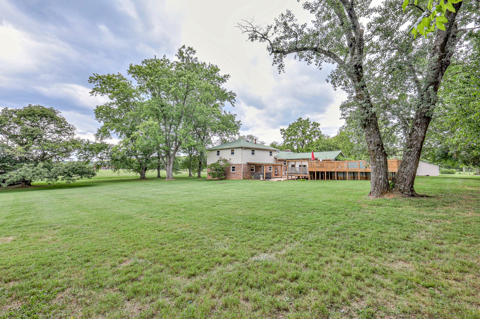 1404 Ringwald Road Murfreesboro, TN 37130 - Photo 39 of 47