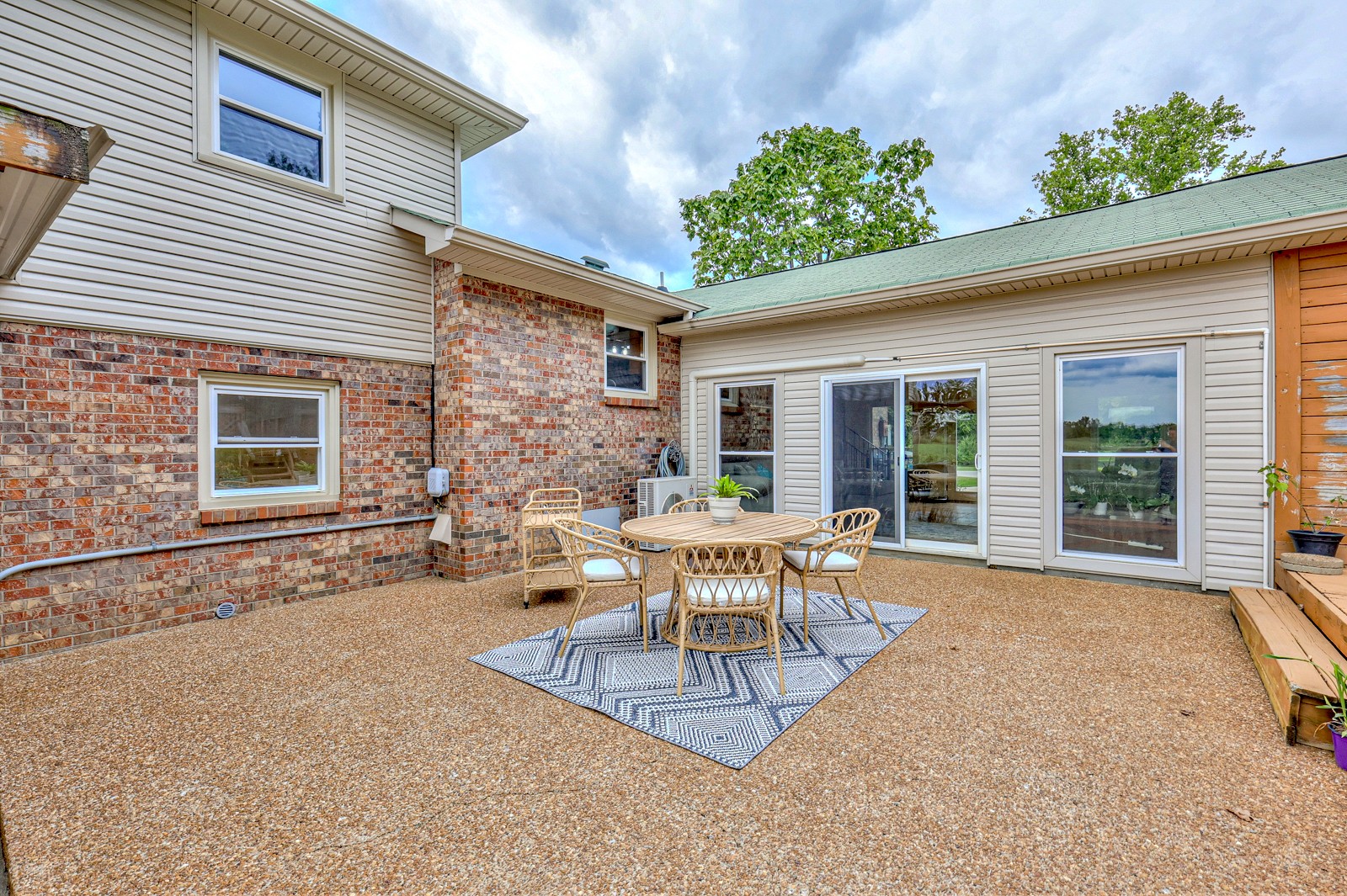 1404 Ringwald Road Murfreesboro, TN 37130 - Photo 42 of 47