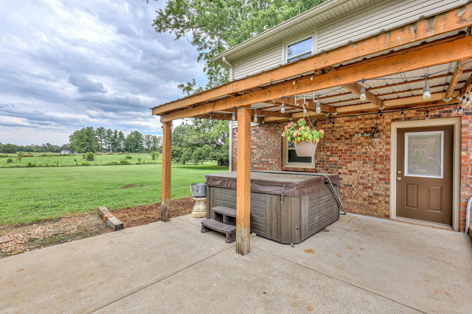 1404 Ringwald Road Murfreesboro, TN 37130 - Photo 43 of 47