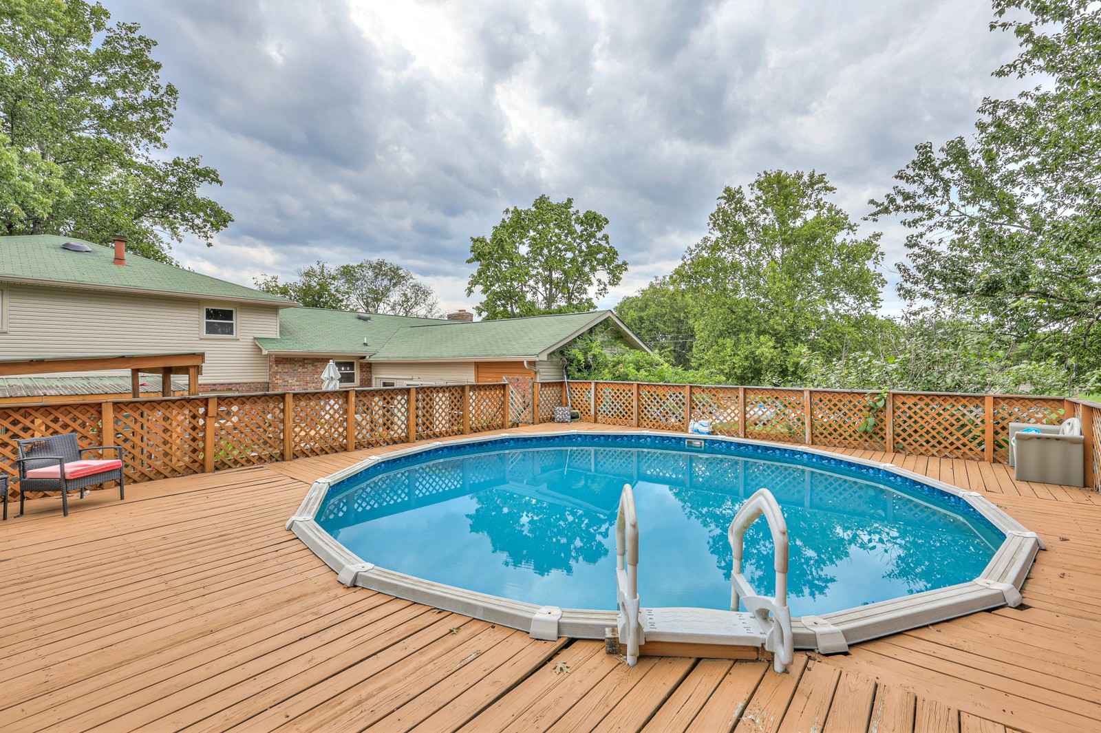 1404 Ringwald Road Murfreesboro, TN 37130 - Photo 47 of 47