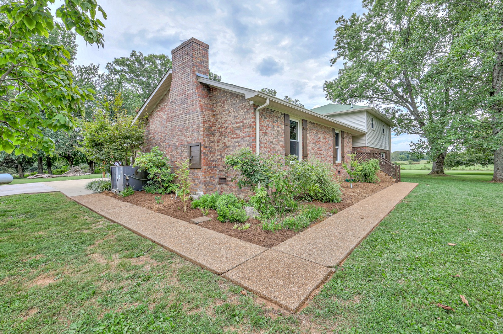 1404 Ringwald Road Murfreesboro, TN 37130 - Photo 9 of 47