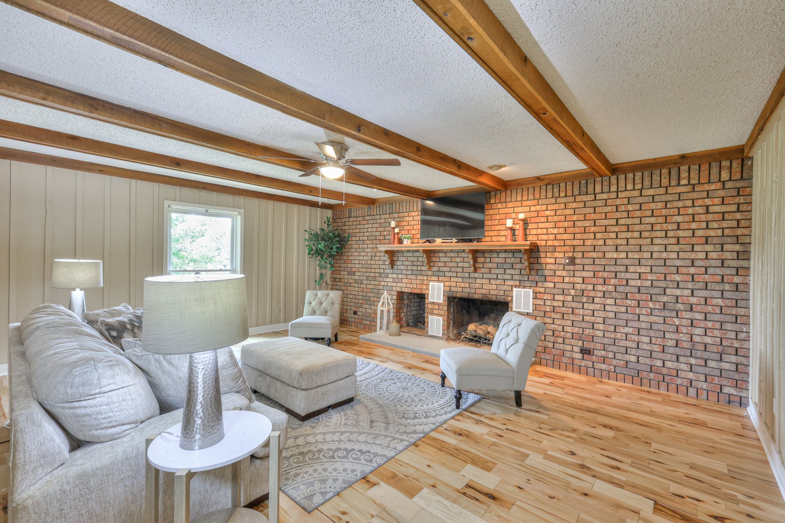 1404 Ringwald Road Murfreesboro, TN 37130 - Photo 10 of 47