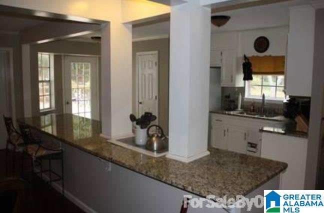 3518 Belmont Road Birmingham, AL 35210 - Photo 4 of 14