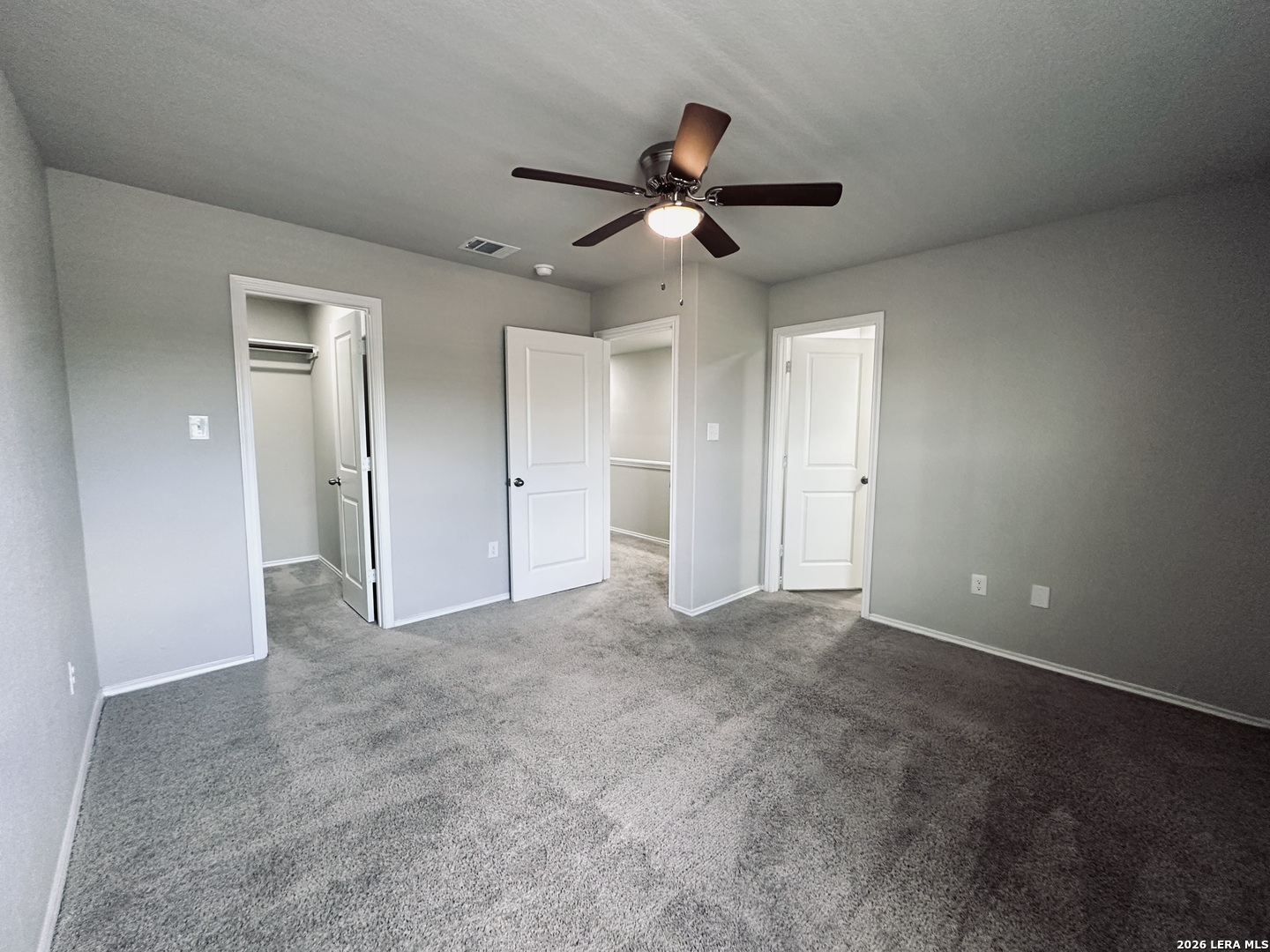 7356 Misty Ridge Drive, Unit 8 Converse, TX 78109 - Photo 18 of 25 Gallery Image 18