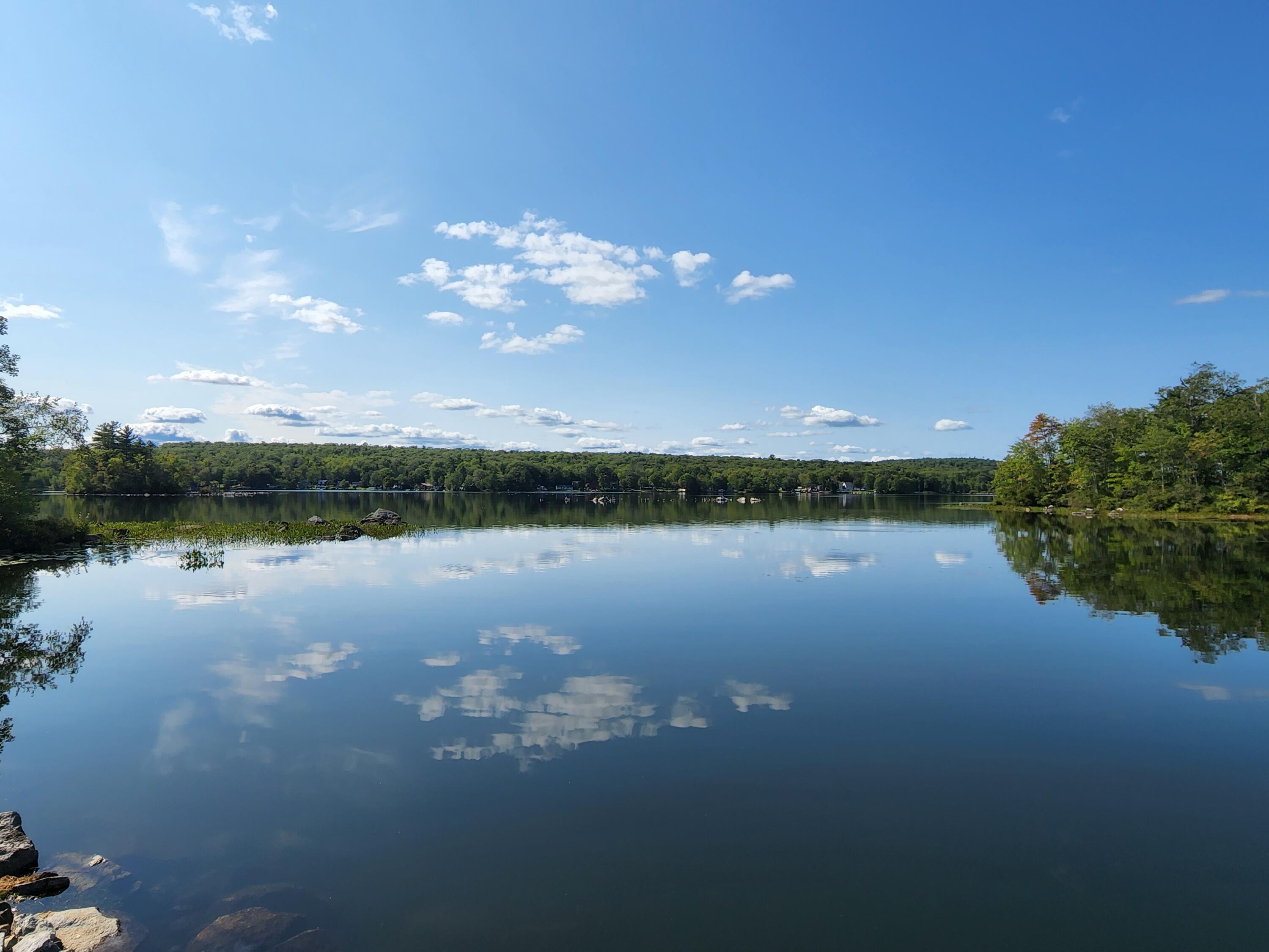 30 Bolton Hill Road Augusta, ME 04330 - Photo 24 of 25 togus pond 2 miles away