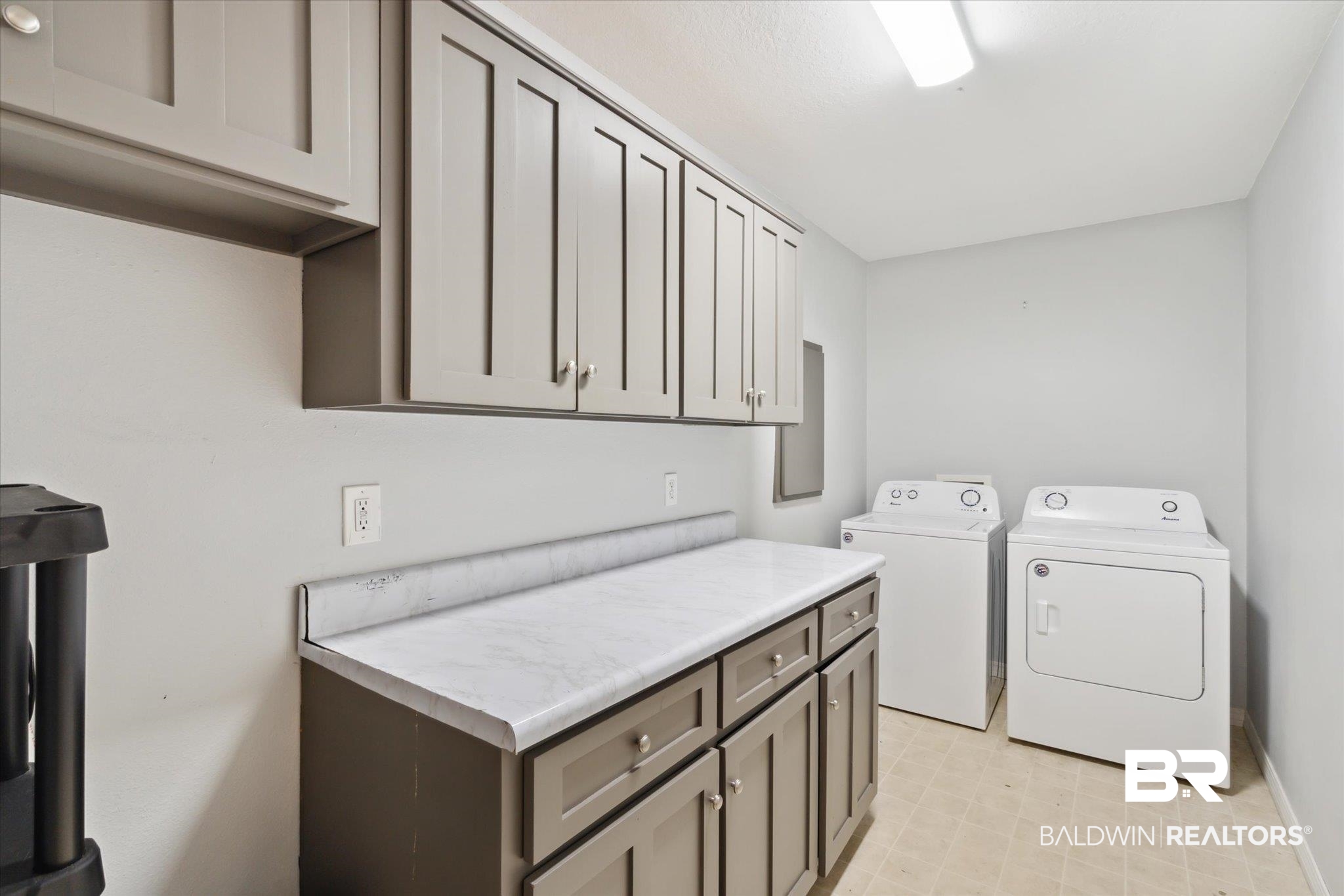 11038 Deerfoot Lane Elberta, AL 36530 - Photo 25 of 42