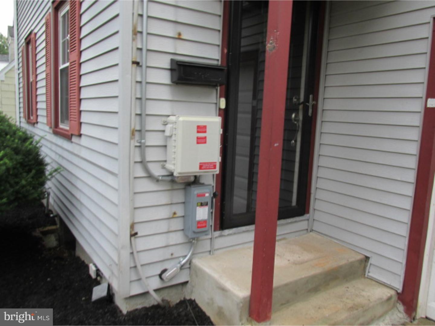 417 Sutherland Road Ewing, NJ 08618 - Photo 14 of 14