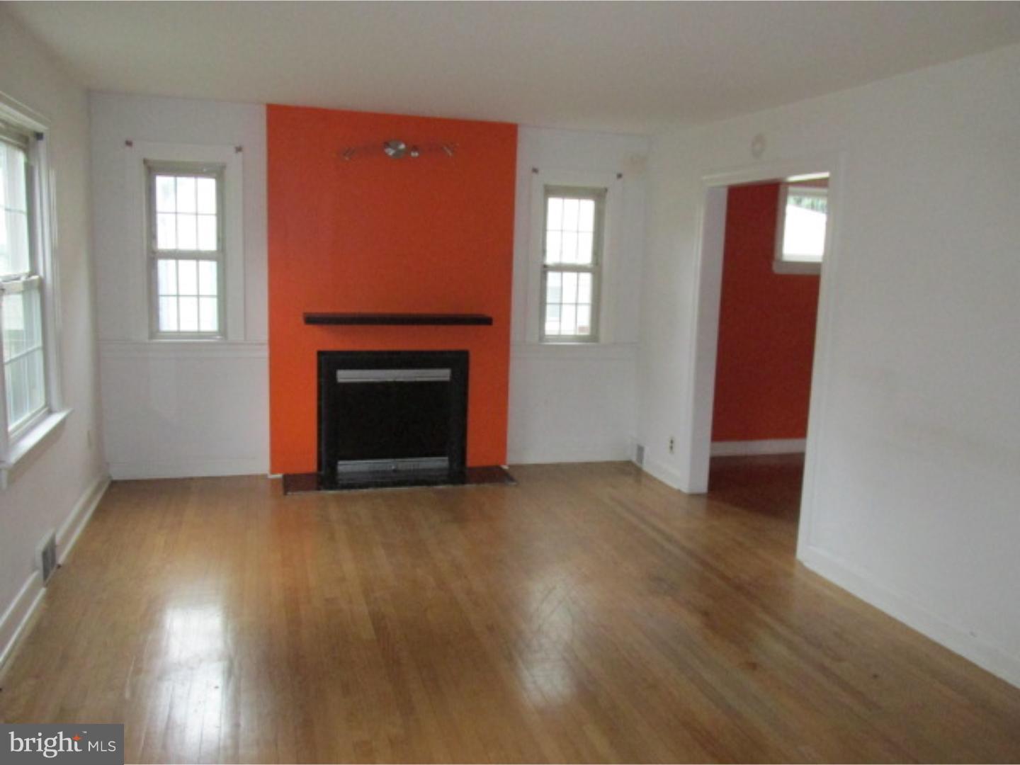 417 Sutherland Road Ewing, NJ 08618 - Photo 7 of 14