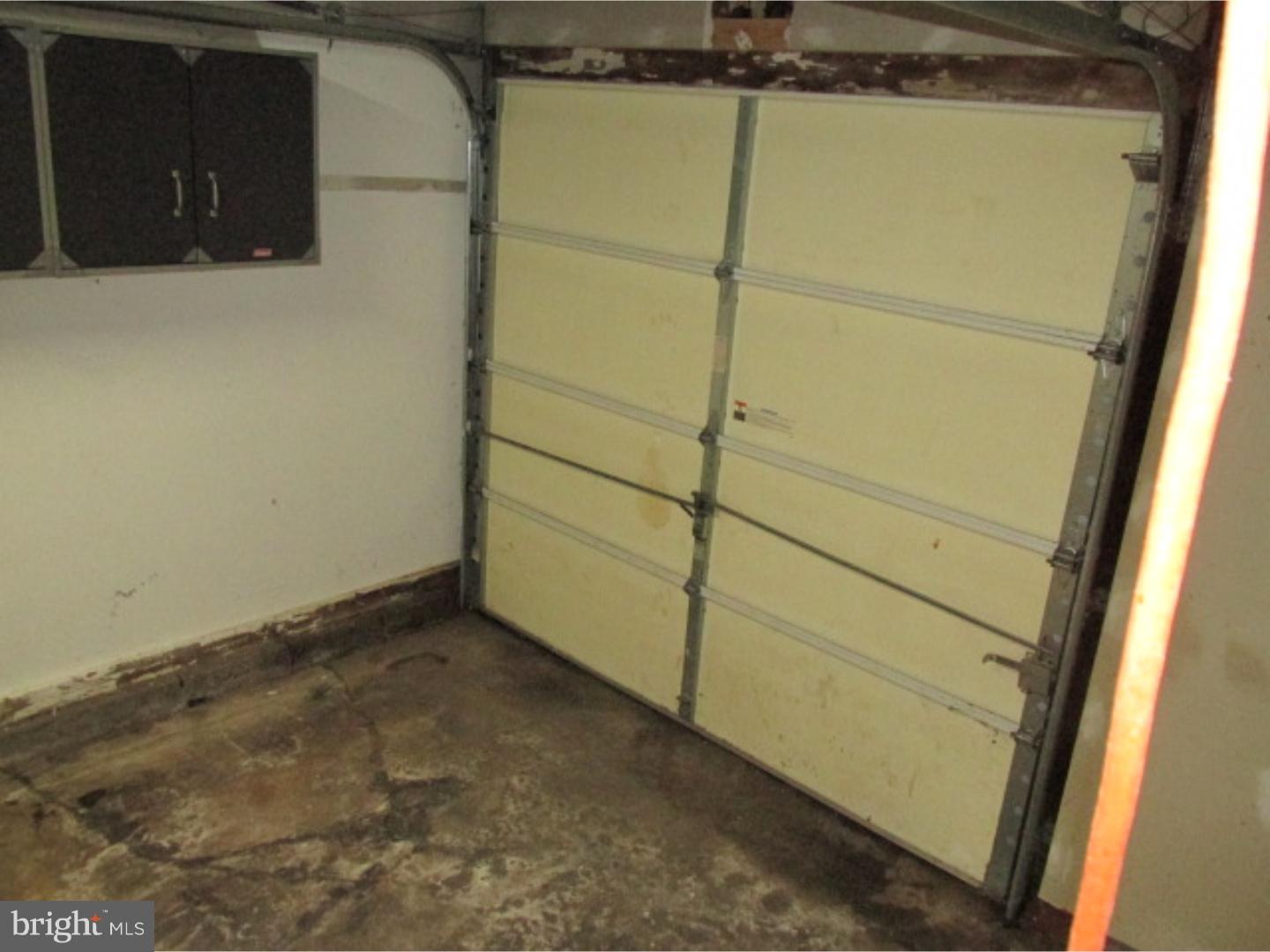 417 Sutherland Road Ewing, NJ 08618 - Photo 10 of 14